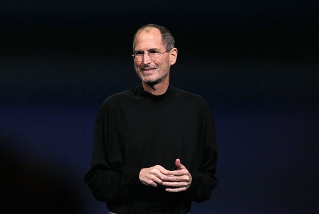 Steve Jobs - pcds.vn - kkdvietnam
