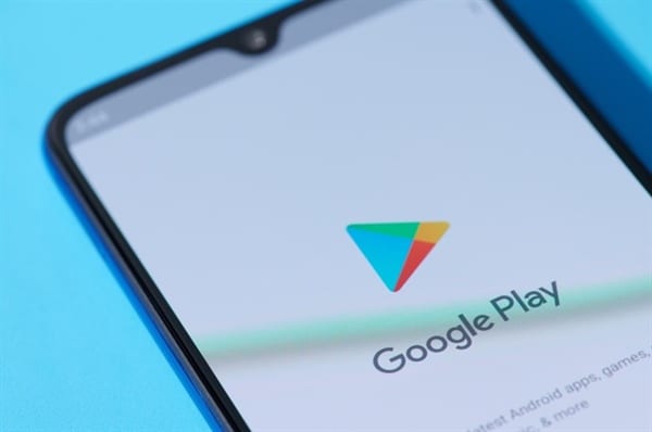 Google đã hợp tác với ba công ty bảo mật để giúp xác định các ứng dụng độc hại trước khi chúng được phát hành trên Play Store và có thể gây hại cho người dùng Android.