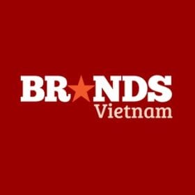 Brands Vietnam